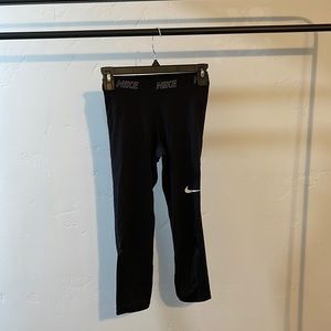 Nike Dri-Fit Leggings